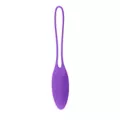 Playboy Pleasure Put In Work Kegel Balls Set - 4 Pack at Spencer's