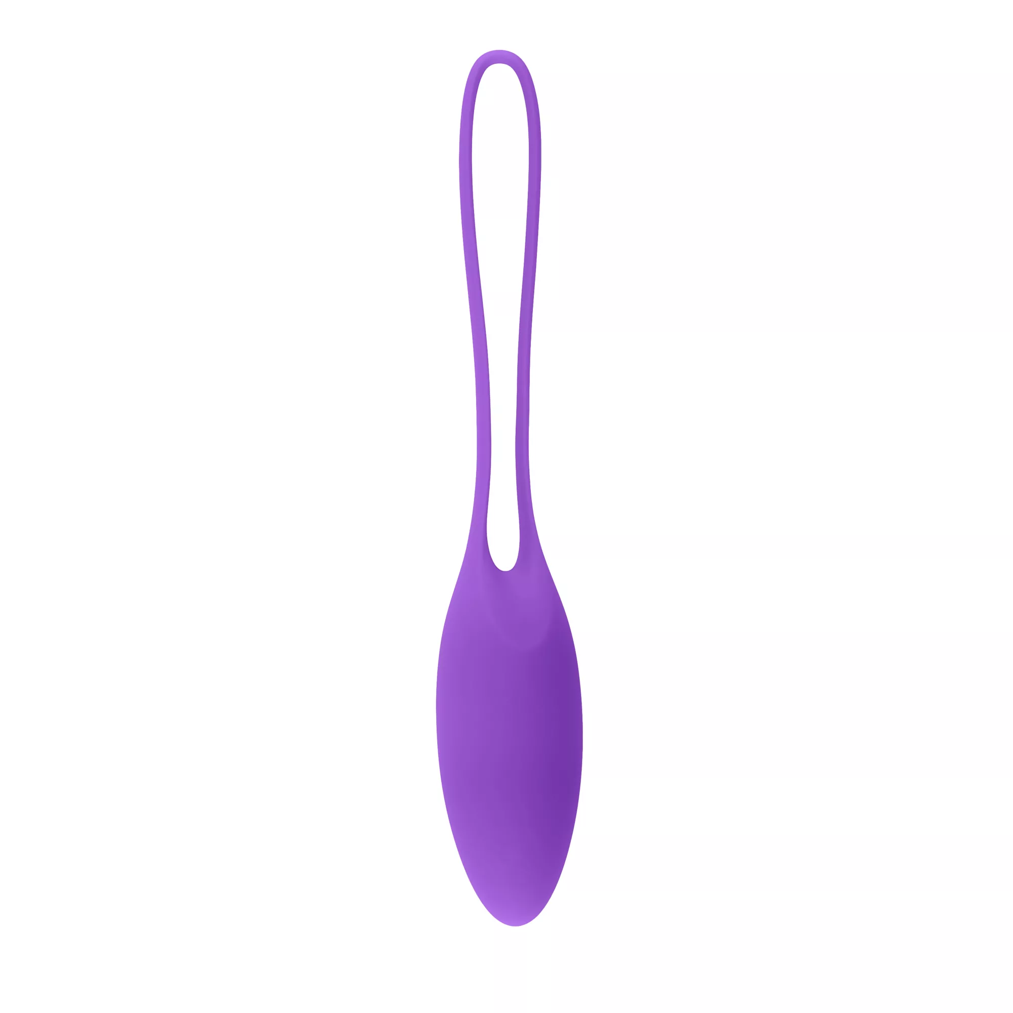 Playboy Pleasure Put In Work Kegel Balls Set - 4 Pack at Spencer's