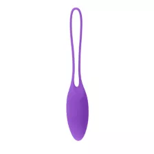 Playboy Pleasure Put In Work Kegel Balls Set - 4 Pack at Spencer's
