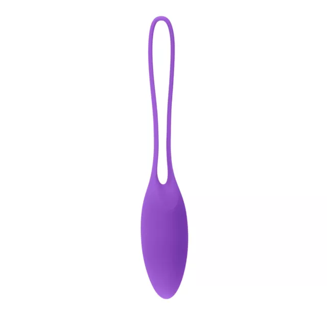 Playboy Pleasure Put In Work Kegel Balls Set - 4 Pack at Spencer's