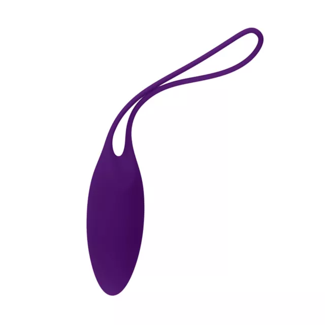 Playboy Pleasure Put In Work Kegel Balls Set - 4 Pack at Spencer's