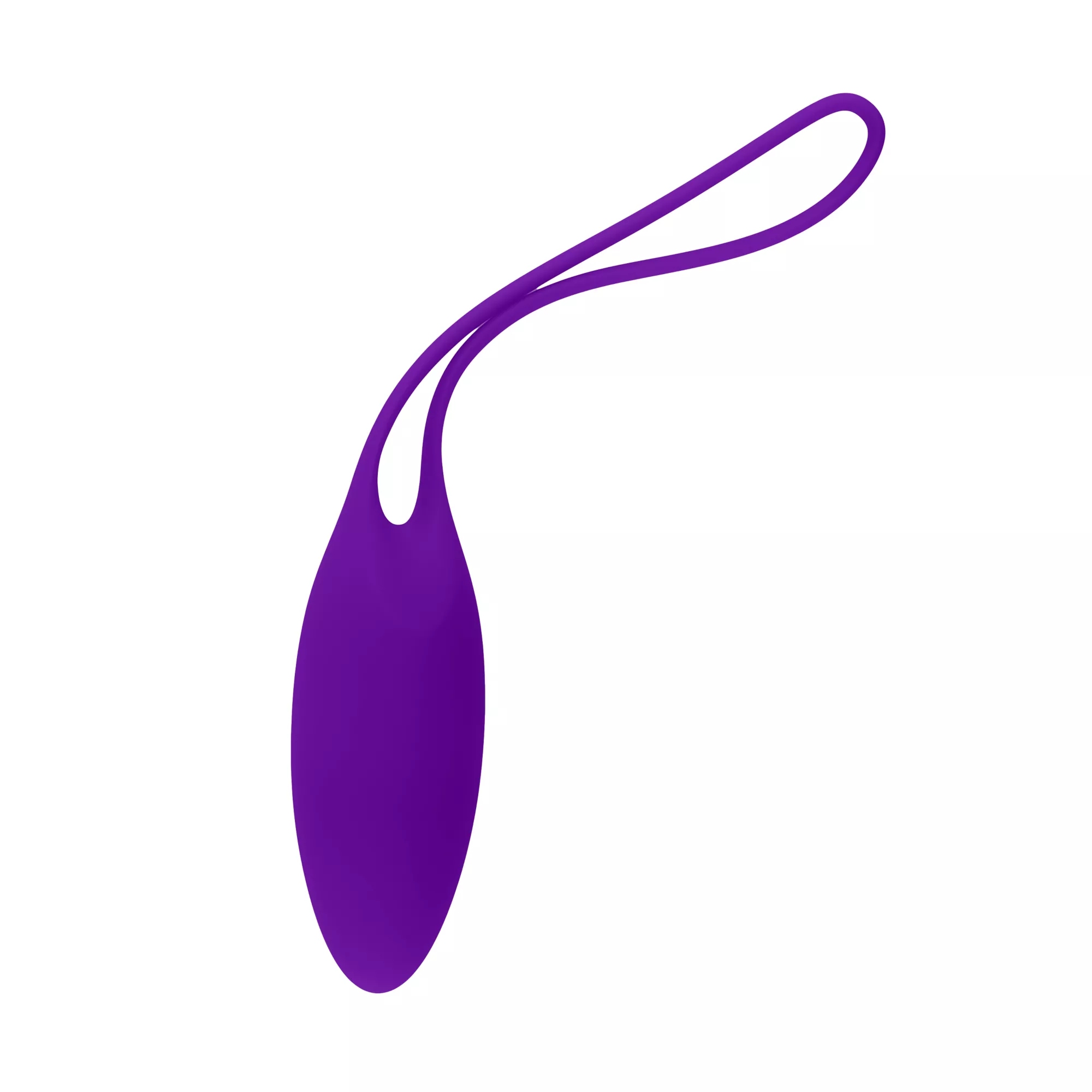 Playboy Pleasure Put In Work Kegel Balls Set - 4 Pack at Spencer's