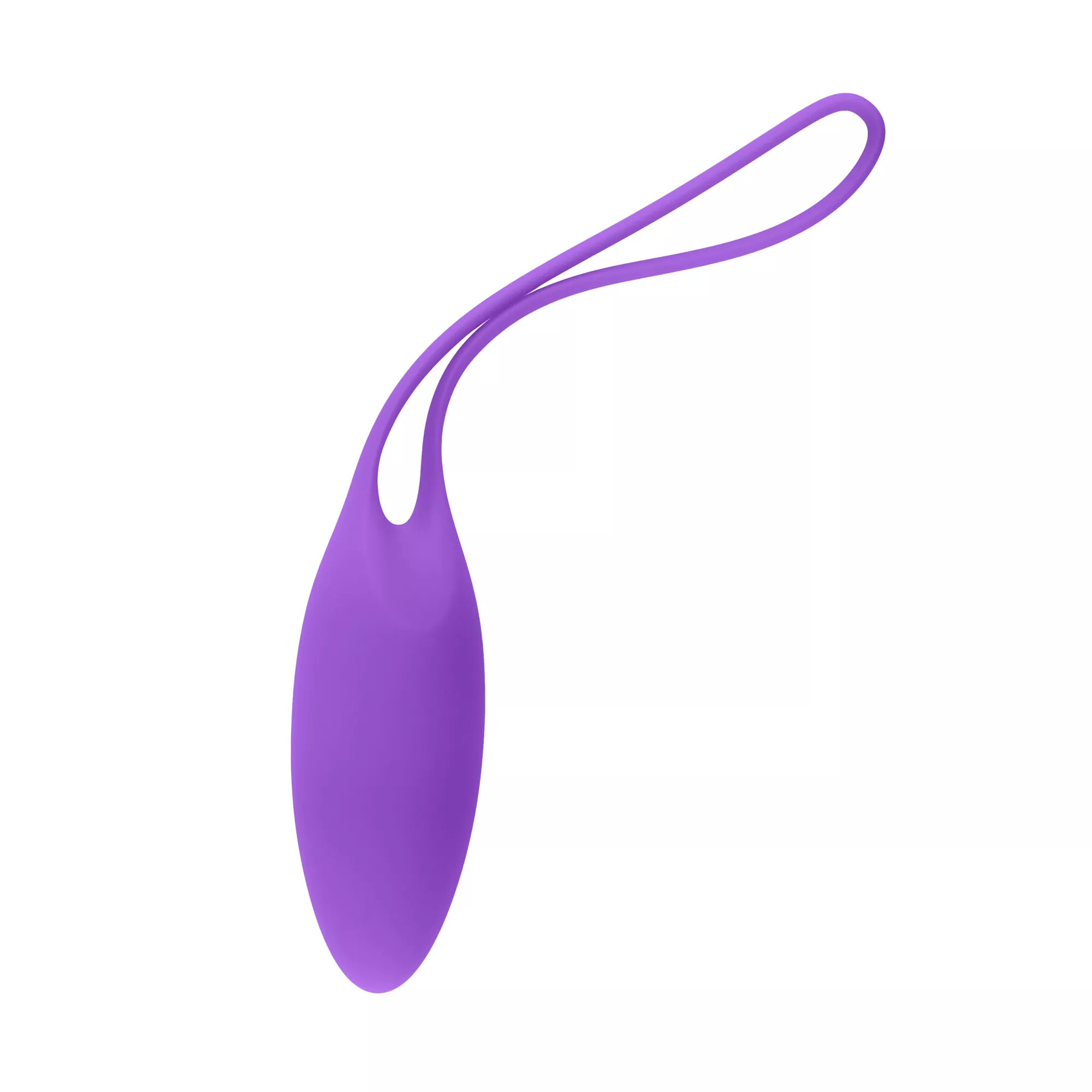 Playboy Pleasure Put In Work Kegel Balls Set - 4 Pack at Spencer's