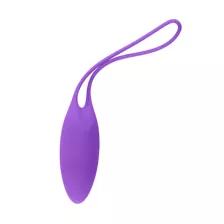 Playboy Pleasure Put In Work Kegel Balls Set - 4 Pack at Spencer's