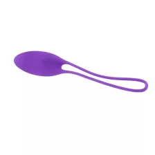 Playboy Pleasure Put In Work Kegel Balls Set - 4 Pack at Spencer's
