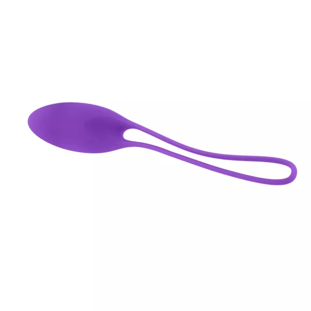 Playboy Pleasure Put In Work Kegel Balls Set - 4 Pack at Spencer's