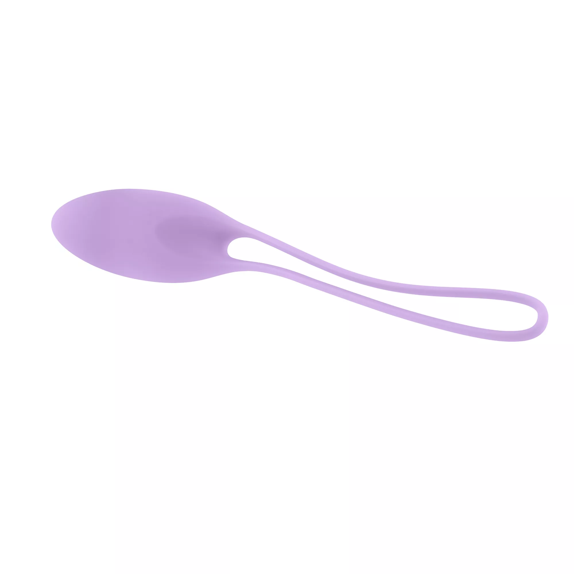 Playboy Pleasure Put In Work Kegel Balls Set - 4 Pack at Spencer's