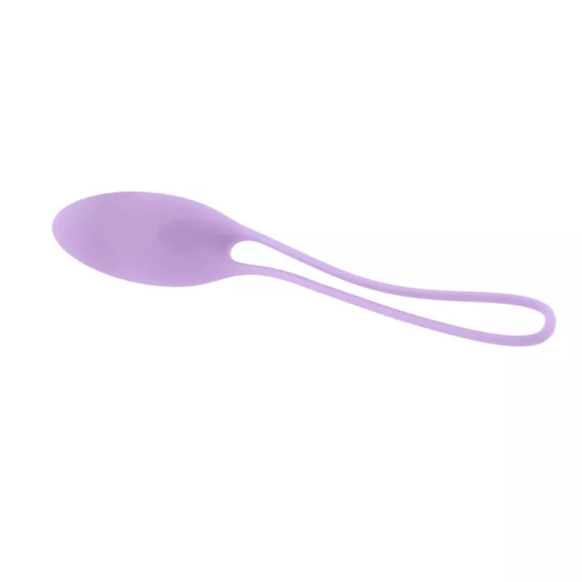Playboy Pleasure Put In Work Kegel Balls Set - 4 Pack at Spencer's