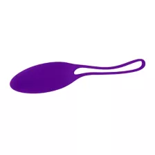 Playboy Pleasure Put In Work Kegel Balls Set - 4 Pack at Spencer's