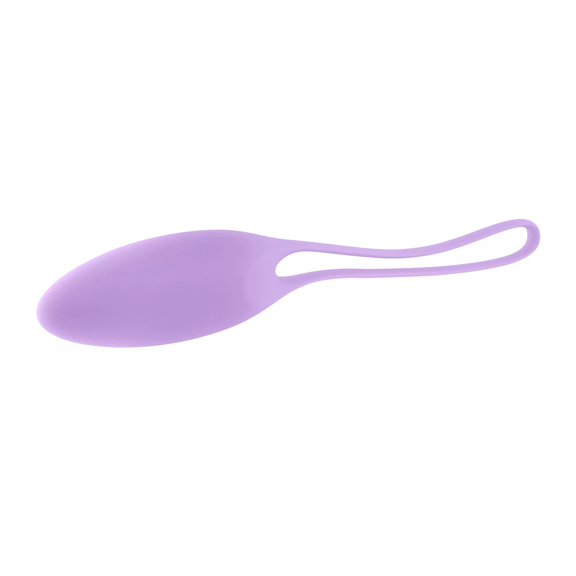Playboy Pleasure Put In Work Kegel Balls Set - 4 Pack at Spencer's