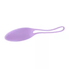 Playboy Pleasure Put In Work Kegel Balls Set - 4 Pack at Spencer's