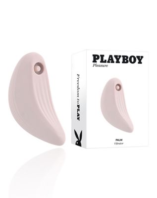Introducing: Playboy Pleasure Sex Toy Collection - The Inspo Spot