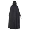 Adult Professor Snape Costume - Harry Potter at Spirit Halloween