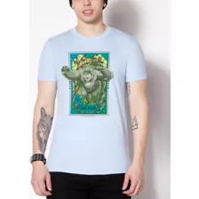 Owlbear Mosaic Tarot T Shirt- Dungeons & Dragons at Spencer's