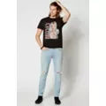 Britney Spears 3D T Shirt at Spencer's