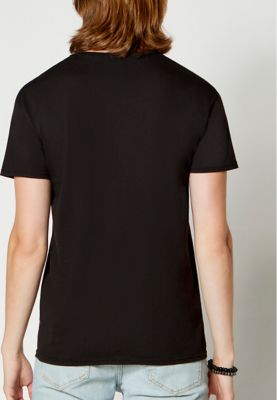 Britney Spears 3D T-Shirt