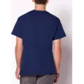 Love is Torture T Shirt - Wednesday at Spencer's