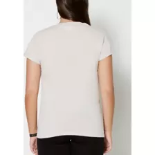 I Don't Do Tears T Shirt - Wednesday at Spencer's