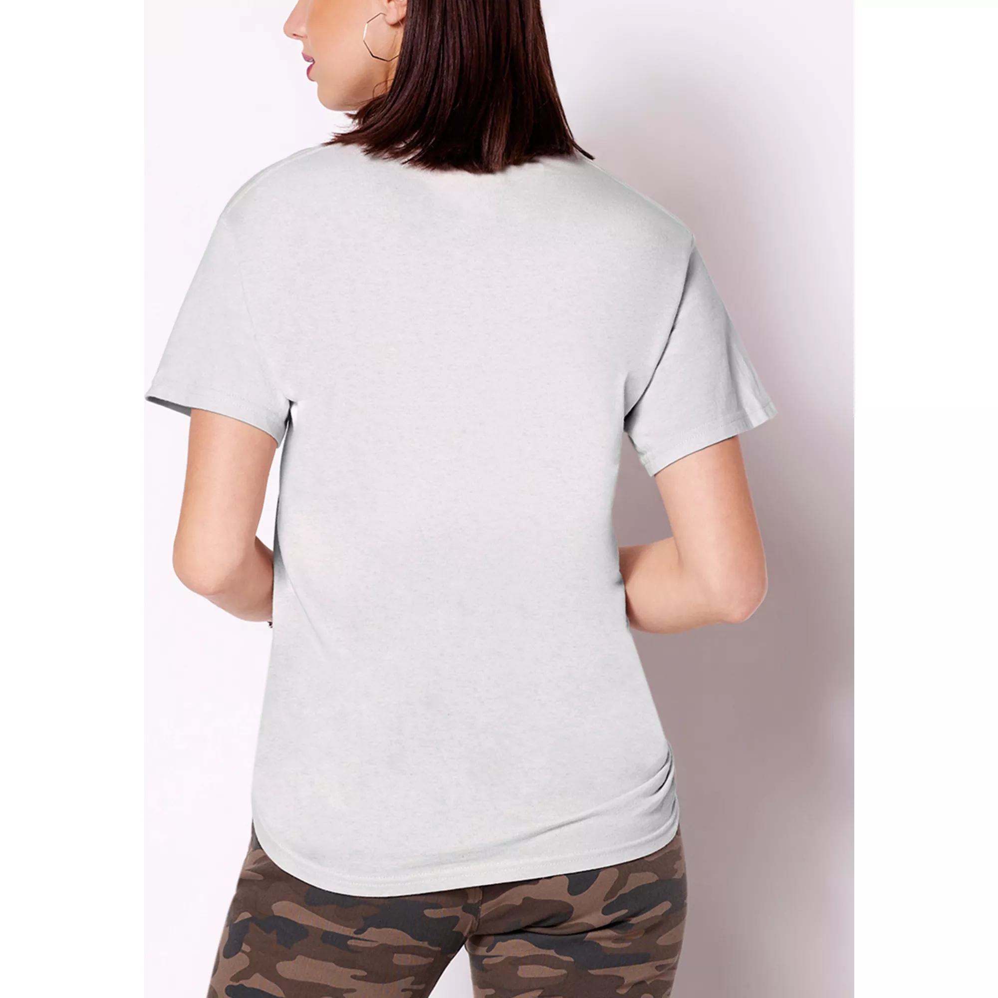 The Rapture Can't Come Soon Enough T Shirt - Wednesday at Spencer's