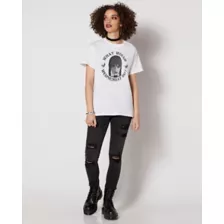 What Would Wednesday Do T Shirt at Spencer's