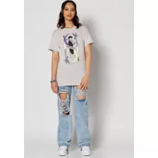 Witchy Wednesday Addams T Shirt at Spencer's
