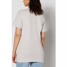 Witchy Wednesday Addams T Shirt at Spencer's