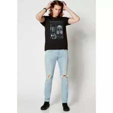 Wednesday Iconic Scenes T Shirt at Spencer's
