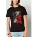 Ant-Man & The Wasp T Shirt at Spencer's