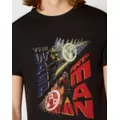 Ant-Man & The Wasp T Shirt at Spencer's