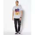 Look for the Little Guy T Shirt - Ant-Man at Spencer's