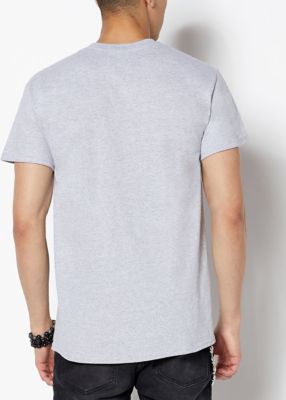 Look for the Little Guy T Shirt - Ant-Man