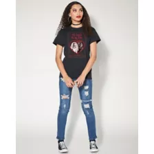 Til Death Do Us Part Chucky and Tiffany T Shirt at Spencer's