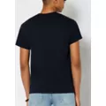 Til Death Do Us Part Chucky and Tiffany T Shirt at Spencer's