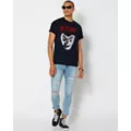 Dracula Bite Me T Shirt - Universal Monsters at Spencer's