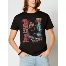 Cube Squared Boyz n the Hood T Shirt at Spencer's