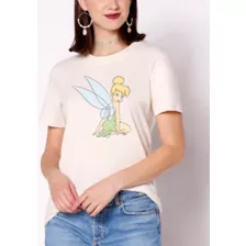 Tink Wings T Shirt - Peter Pan at Spencer's