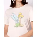 Tink Wings T Shirt - Peter Pan at Spencer's