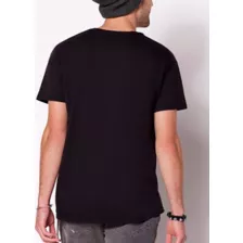 Sunset The Way T Shirt - The Mandalorian at Spencer's