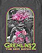 Gremlin Bikini T Shirt - Gremlins 2