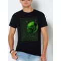Come Home Pennywise T Shirt - It Chapter Two at Spencer's