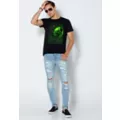 Come Home Pennywise T Shirt - It Chapter Two at Spencer's