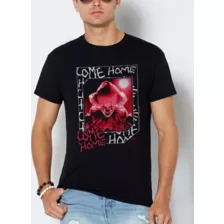 Come Home T Shirt - It: Chapter Two at Spencer's