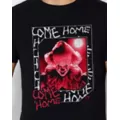 Come Home T Shirt - It: Chapter Two at Spencer's