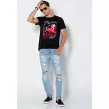 Come Home T Shirt - It: Chapter Two at Spencer's