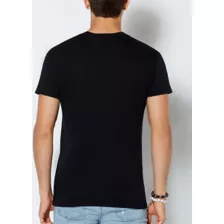 Come Home T Shirt - It: Chapter Two at Spencer's