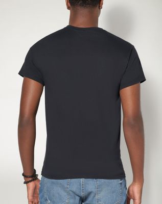 Two Words T Shirt - WWE