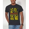 WrestleMania Legends T Shirt - WWE at Spencer's