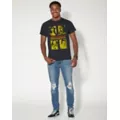 WrestleMania Legends T Shirt - WWE at Spencer's