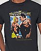 WrestleMania III T Shirt - WWE
