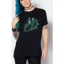 Night Flight T Shirt - Peter Pan & Wendy at Spencer's